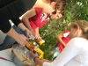 bbq_donnerstag (147)