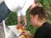 bbq_donnerstag (180)