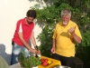 bbq_donnerstag (222)