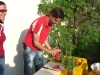 bbq_donnerstag (223)