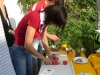 bbq_donnerstag (224)