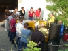 bbq_donnerstag (229)