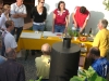 bbq_donnerstag (231)