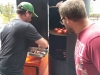 BBQ_026