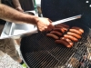 BBQ_032