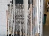 Eishockeygruempeli_019