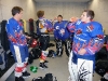 Eishockeygruempeli_028