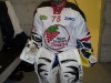 Eishockeygruempeli_032