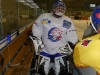 Eishockeygruempeli_040