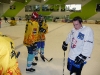 Eishockeygruempeli_041