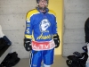 Eishockeygruempeli_048