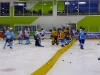 Eishockeygruempeli_055