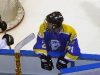 Eishockeygruempeli_056