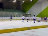 Eishockeygruempeli_063