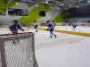 Eishockeygruempeli_071