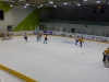 Eishockeygruempeli_079