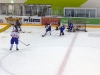 Eishockeygruempeli_081