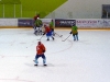 Eishockeygruempeli_083