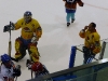 Eishockeygruempeli_085