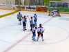 Eishockeygruempeli_088