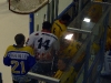 Eishockeygruempeli_090