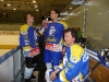 Eishockeygruempeli_092