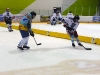 Eishockeygruempeli_095