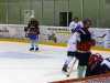 Eishockeygruempeli_097