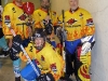 Eishockeygruempeli_098