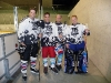 Eishockeygruempeli_103