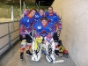 Eishockeygruempeli_105