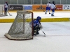 Eishockeygruempeli_106