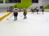 Eishockeygruempeli_107