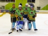 Eishockeygruempeli_108