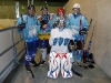 Eishockeygruempeli_110