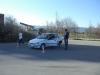 autofahrtraining (64)