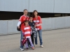 FCB_Okt_2013_0039