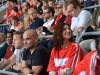 FCB_Okt_2013_0069