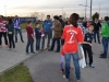 FCB_Okt_2013_0108