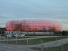 FCB_Okt_2013_0110