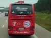 FCBayern0005