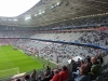 FCBayern0021