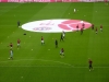 FCBayern0024