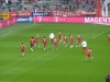 FCBayern0026