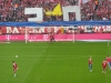 FCBayern0027