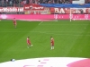 FCBayern0028