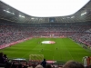 FCBayern0030