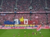 FCBayern0037