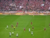 FCBayern0038