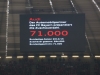 FCBayern0044